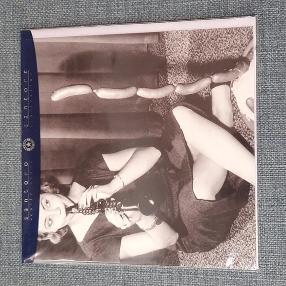 Greeting Cards 7 Pieces Assorted Adult Blank Fun Silly Pictures NWT - Picture 2 of 8